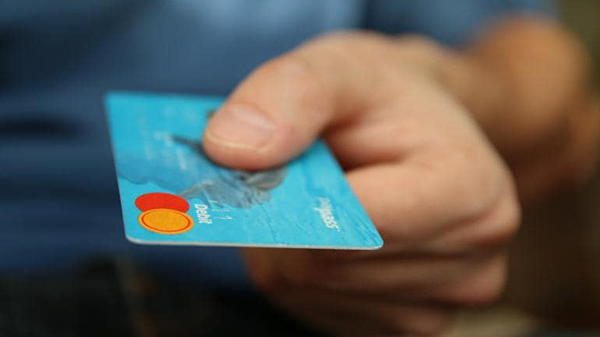 Cách hủy thẻ tín dụng